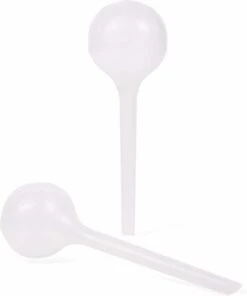 Benson Waterdruppelaar - 2 Stuks - Kunststof - 40 Ml - Waterbol -Tuinhuis Shop 1000x1200 2