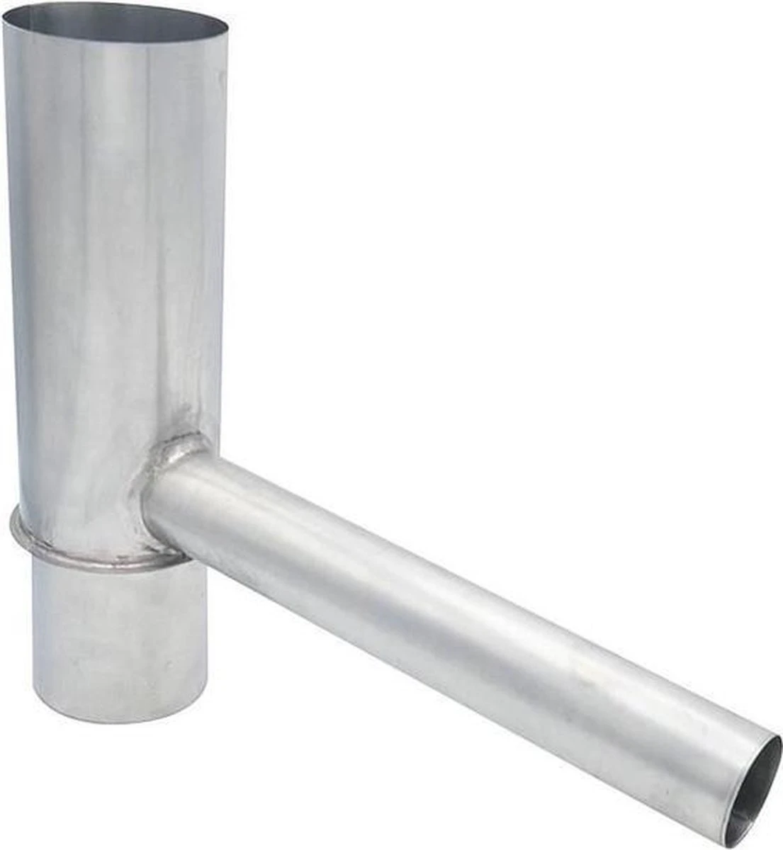 Regentonvuller Automatisch 1 Regentonvuller Automatisch