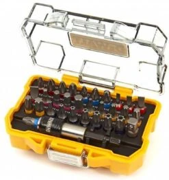DeWalt DT7969 32-delige Bitset In Mini-TSTAK 11 DeWalt DT7969 32-delige Bitset In Mini-TSTAK -Tuinhuis Shop 1131x1200 1