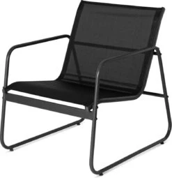 909 Outdoor Tuinset Camilla - 4-delig - Dubbele Zitbank - 2 Stoelen - Tafel - Stalenframe -Tuinhuis Shop 1161x1200 1