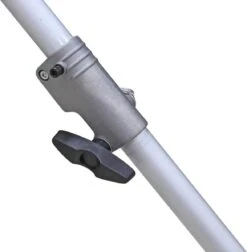 Kibani Kantenmaaier 4-in-1 – Bosmaaier Benzine - 52 Cc / 1.9 Pk 2-takt Motor – Incl. Onkruidborstel ,Maaidraad, Zaagblad 40-tands En Veiligheidsset 17 Kibani Kantenmaaier 4-in-1 – Bosmaaier Benzine - 52 Cc / 1.9 Pk 2-takt Motor – Incl. Onkruidborstel ,Maaidraad, Zaagblad 40-tands En Veiligheidsset -Tuinhuis Shop 1174x1200