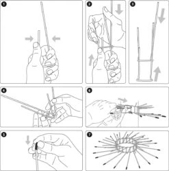 Gardigo Kattenafweergordel -Tuinhuis Shop 1189x1200