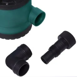 VONROC Dompelpomp/Waterpomp 300W - 6500l/h - Voor Schoon En Licht Vervuild Water - Met Vlotter 11 VONROC Dompelpomp/Waterpomp 300W - 6500l/h - Voor Schoon En Licht Vervuild Water - Met Vlotter -Tuinhuis Shop 1198x1200 3