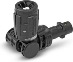 Kärcher Lance Vario Power 360 Voor K2-K7 10 Kärcher Lance Vario Power 360 Voor K2-K7 -Tuinhuis Shop 1200x1014