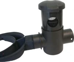 Garantia - Regentonvulautomaat - Speedy -Tuinhuis Shop 1200x1018