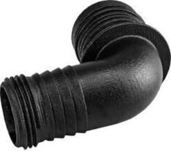 Kärcher SP 2 Flat Dompelpomp - 6000 L/u - 250w -Tuinhuis Shop 1200x1060