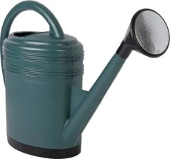 Talen Tools - Gieter - 15L - Luxe Verstevigde Rand + Sproeier 6 Talen Tools - Gieter - 15L - Luxe Verstevigde Rand + Sproeier -Tuinhuis Shop 1200x1125