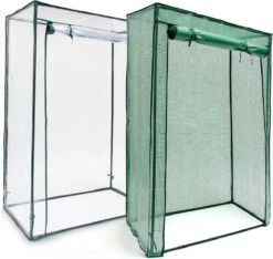 Relaxdays Tomatenkas 150x100x50 Cm - Tuinkas Tomaten - Foliekas - Serre - Kweekkas - PVC 35 Relaxdays Tomatenkas 150x100x50 Cm - Tuinkas Tomaten - Foliekas - Serre - Kweekkas - PVC -Tuinhuis Shop 1200x1138 1