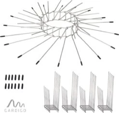 Gardigo Kattenafweergordel -Tuinhuis Shop 1200x1139 1