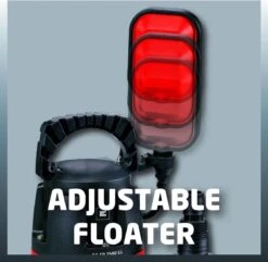 Uitgelichte producten -Tuinhuis Shop 1200x1169 1