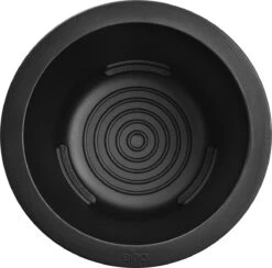 Elho Pure Coupe 41 - Bloempot Voor Binnen & Buiten - Ø 41.3 X H 57.9 Cm - Zwart/Zwart 21 Elho Pure Coupe 41 - Bloempot Voor Binnen & Buiten - Ø 41.3 X H 57.9 Cm - Zwart/Zwart -Tuinhuis Shop 1200x1187 4