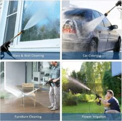 BOTC Universal Hogedrukreiniger - Draagbaar - Auto Wasmachine - Hogedrukreiniger -Tuinhuis Shop 1200x1190 1