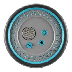 GARDENA - Comfort Broeskop - 5 Straalsoorten - Grijs 21 GARDENA - Comfort Broeskop - 5 Straalsoorten - Grijs -Tuinhuis Shop 1200x1198 2