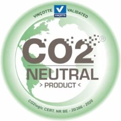 Capi Europe - Vaas Elegant Laag Groove NL - 46x58 - Goud - Voor Binnen En Buiten - KGVGB783 16 Capi Europe - Vaas Elegant Laag Groove NL - 46x58 - Goud - Voor Binnen En Buiten - KGVGB783 -Tuinhuis Shop 1200x1198 7