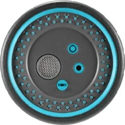 GARDENA - Premium Multifunctionele Broeskop - Exclusief Verlengsteel -Tuinhuis Shop 1200x1199 6