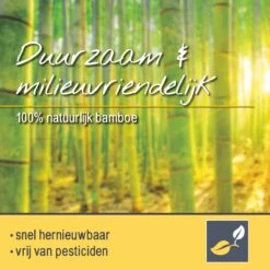 Sol Royal B23 – Premium Bamboe Tuinscherm 100x250cm Donkerbruin – Geharde Bamboestokken Ø 2-3cm – Weerbestendige Balkonscherm 19 Sol Royal B23 – Premium Bamboe Tuinscherm 100x250cm Donkerbruin – Geharde Bamboestokken Ø 2-3cm – Weerbestendige Balkonscherm -Tuinhuis Shop 1200x1200 108