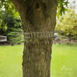 Gardigo Kattenafweergordel -Tuinhuis Shop 1200x1200 128