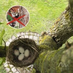 Gardigo Kattenafweergordel -Tuinhuis Shop 1200x1200 129