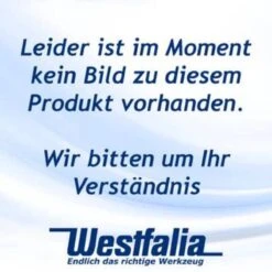 Gardigo Kattenafweergordel -Tuinhuis Shop 1200x1200 130