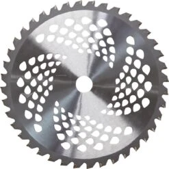 Kibani Kantenmaaier 4-in-1 – Bosmaaier Benzine - 52 Cc / 1.9 Pk 2-takt Motor – Incl. Onkruidborstel ,Maaidraad, Zaagblad 40-tands En Veiligheidsset 18 Kibani Kantenmaaier 4-in-1 – Bosmaaier Benzine - 52 Cc / 1.9 Pk 2-takt Motor – Incl. Onkruidborstel ,Maaidraad, Zaagblad 40-tands En Veiligheidsset -Tuinhuis Shop 1200x1200 139