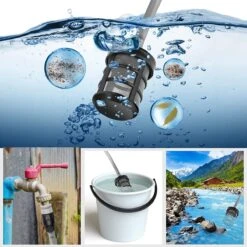 BOTC Universal Hogedrukreiniger - Draagbaar - Auto Wasmachine - Hogedrukreiniger -Tuinhuis Shop 1200x1200 141