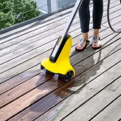 Karcher - Pcl 4 Patio Cleaner /outdoor Tools -Tuinhuis Shop 1200x1200 150