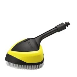 Kärcher WB 150 Power Brush - Kwetsbare Oppervlakken - Home & Garden K2 – K7 Series -Tuinhuis Shop 1200x1200 170