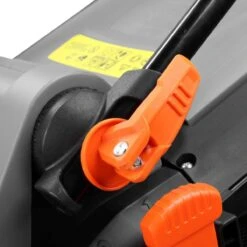 FUXTEC Grasmaaier Accu 40V (2x 20V) - Set Met Batterij (2x 2Ah) En Lader (2.4A Dubbellader) -Tuinhuis Shop 1200x1200 177