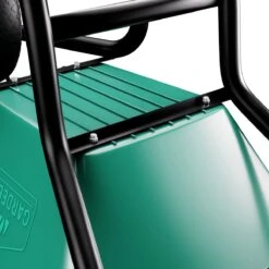 Gardebruk Kruiwagen 100 L - Kunststof Kuip – Tot 150KG Groen 21 Gardebruk Kruiwagen 100 L - Kunststof Kuip – Tot 150KG Groen -Tuinhuis Shop 1200x1200 185