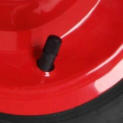 Gardebruk Kruiwagen 100 L - Kunststof Kuip – Tot 150KG Groen 22 Gardebruk Kruiwagen 100 L - Kunststof Kuip – Tot 150KG Groen -Tuinhuis Shop 1200x1200 186