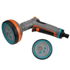 GARDENA - Comfort Broeskop - 5 Straalsoorten - Grijs 29 GARDENA - Comfort Broeskop - 5 Straalsoorten - Grijs -Tuinhuis Shop 1200x1200 223