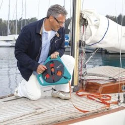 GARDENA Classic Draagcassette Roll-fix C15 Compleet - Inclusief 15 Meter Compact Slang -Tuinhuis Shop 1200x1200 225