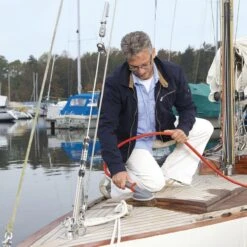 GARDENA Classic Draagcassette Roll-fix C15 Compleet - Inclusief 15 Meter Compact Slang -Tuinhuis Shop 1200x1200 227