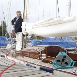 GARDENA Classic Draagcassette Roll-fix C15 Compleet - Inclusief 15 Meter Compact Slang -Tuinhuis Shop 1200x1200 228