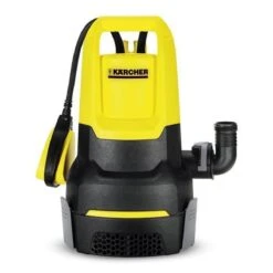 Kärcher SP 2 Flat Dompelpomp - 6000 L/u - 250w -Tuinhuis Shop 1200x1200 254