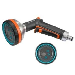 GARDENA - Premium Multifunctionele Broeskop - Exclusief Verlengsteel -Tuinhuis Shop 1200x1200 263