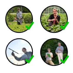 In Round Flexibele Tuinslang – 22,5 Meter – Sproeikop, Tuinslanghouder -Tuinhuis Shop 1200x1200 284