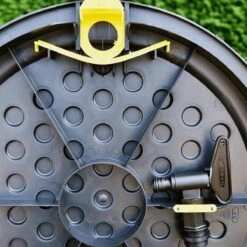 Harcostar Regenton 227 Liter - Groen -Tuinhuis Shop 1200x1200 288