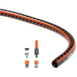 GARDENA - Comfort FLEX - 6-delige Tuinslangset Tuinslang - 20 Meter - 13 Mm -Tuinhuis Shop 1200x1200 304