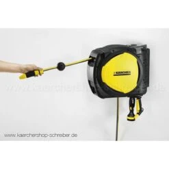 Kärcher CR 7.220 Automatische Slanghaspel -Tuinhuis Shop 1200x1200 322