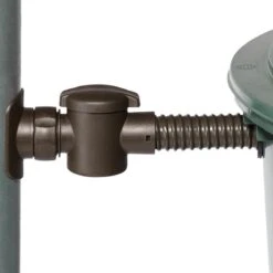 Garantia - Regentonvulautomaat - Speedy -Tuinhuis Shop 1200x1200 335