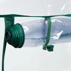 Relaxdays Tomatenkas 150x100x50 Cm - Tuinkas Tomaten - Foliekas - Serre - Kweekkas - PVC 29 Relaxdays Tomatenkas 150x100x50 Cm - Tuinkas Tomaten - Foliekas - Serre - Kweekkas - PVC -Tuinhuis Shop 1200x1200 364