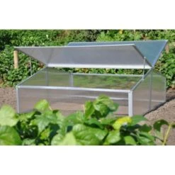 Royal Well Broeikas Silver Thyme -Tuinhuis Shop 1200x1200 369