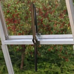Ventomax Kweekkas Raamopener -Tuinhuis Shop 1200x1200 372