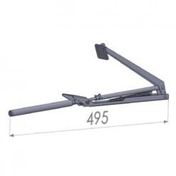 Ventomax Kweekkas Raamopener -Tuinhuis Shop 1200x1200 373