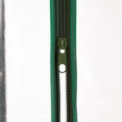 Relaxdays Tomatenkas 170 X 130 X 75 Cm - Folie Tuinkas - Grote Tomaten Kweekkas - Foliekas 11 Relaxdays Tomatenkas 170 X 130 X 75 Cm - Folie Tuinkas - Grote Tomaten Kweekkas - Foliekas -Tuinhuis Shop 1200x1200 375