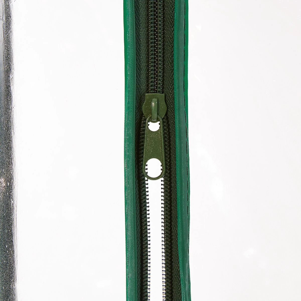 Relaxdays Tomatenkas 170 X 130 X 75 Cm - Folie Tuinkas - Grote Tomaten Kweekkas - Foliekas 3 Relaxdays Tomatenkas 170 X 130 X 75 Cm - Folie Tuinkas - Grote Tomaten Kweekkas - Foliekas - Afbeelding 3