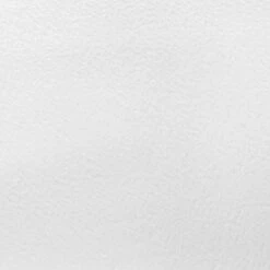 Elho Vivo Structure Finish Lang 90 - Plantenbak Voor Binnen & Buiten - Ø 88 X H 41 - Wit -Tuinhuis Shop 1200x1200 385