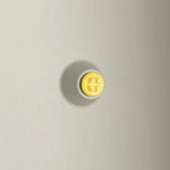 Elho Vivo Structure Finish Vierkant 40 - Plantenbak Voor Binnen & Buiten - Ø 39 X H 41 - Grijs/Warm Grijs 15 Elho Vivo Structure Finish Vierkant 40 - Plantenbak Voor Binnen & Buiten - Ø 39 X H 41 - Grijs/Warm Grijs -Tuinhuis Shop 1200x1200 387