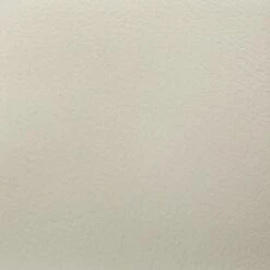 Elho Vivo Structure Finish Vierkant 40 - Plantenbak Voor Binnen & Buiten - Ø 39 X H 41 - Grijs/Warm Grijs 21 Elho Vivo Structure Finish Vierkant 40 - Plantenbak Voor Binnen & Buiten - Ø 39 X H 41 - Grijs/Warm Grijs -Tuinhuis Shop 1200x1200 388